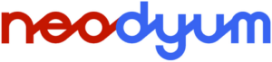 ネオジウム株式会社