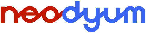 ネオジウム株式会社